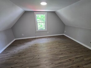 Building Photo - 63 Patterson St