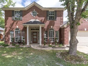 Building Photo - 6506 Bramber Ln