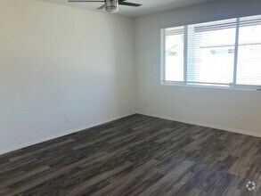 Building Photo - 4214 W Winston Dr