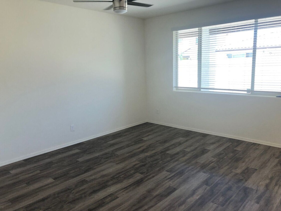 Foto principal - 4214 W Winston Dr