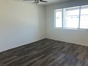 Building Photo - 4214 W Winston Dr