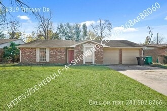 Building Photo - 4319 Tiffany Dr