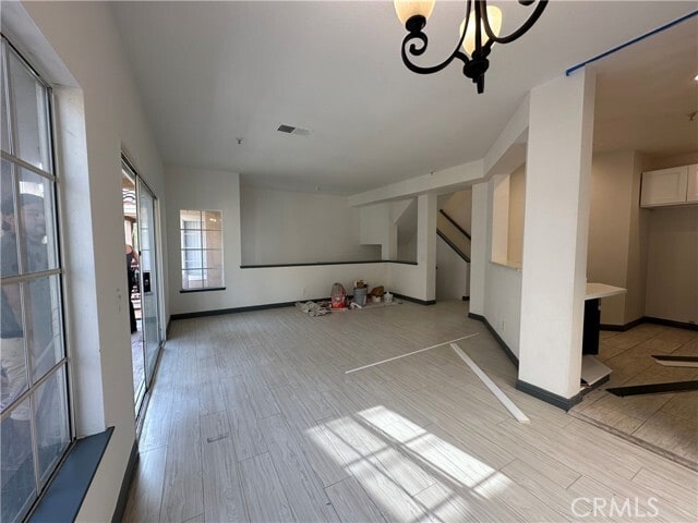 Foto del edificio - 14078 Lemoli Way