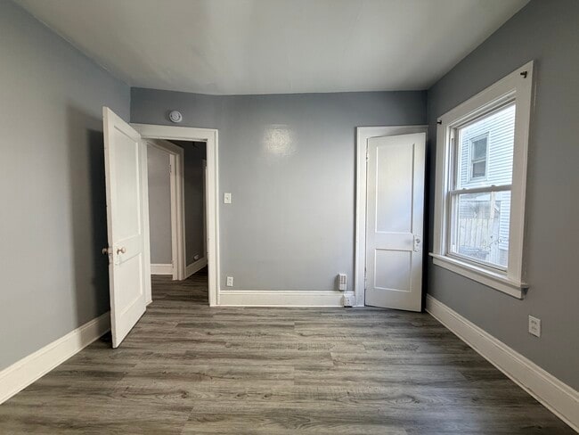 Building Photo - 10711 Joan Ave