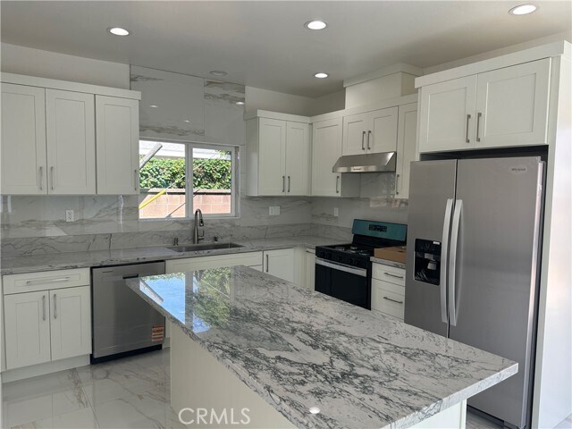 Foto del edificio - 13399 Amarillo Dr