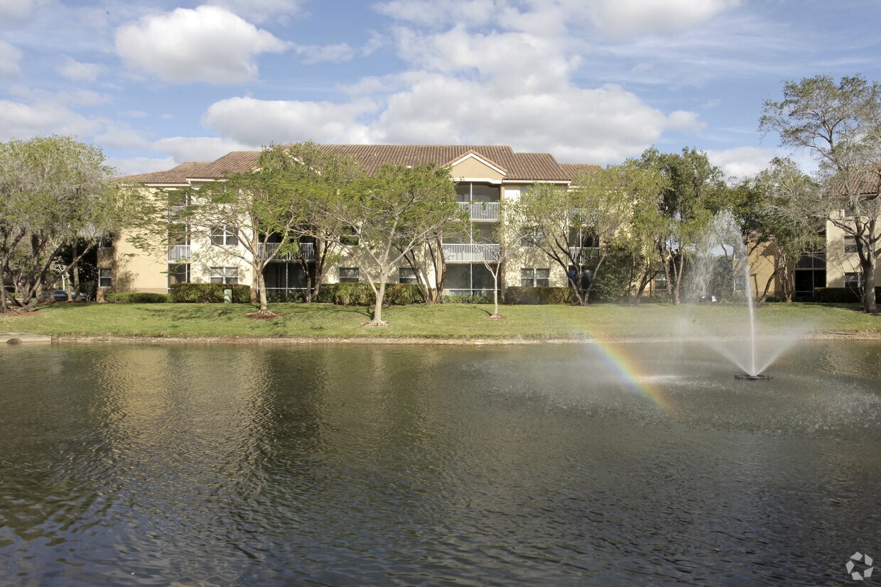 Welleby Lake Club 10931 NW 39th St Sunrise, FL