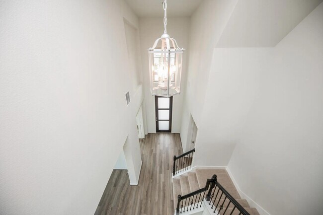 Foto del edificio - 32402 Clouser Crawdad Ct