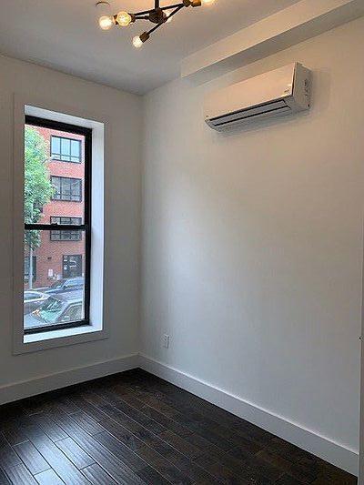 Building Photo - NO FEE! Elegant & Modern 3BDR Apt IN PRIME...