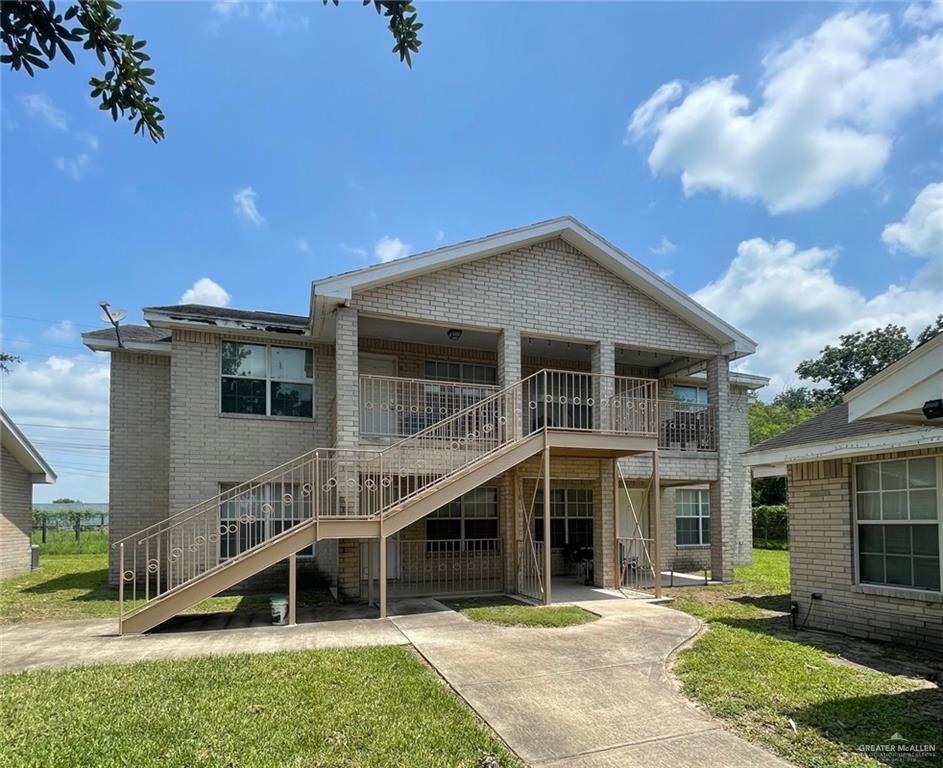 Primary Photo - 1006 Lilia Dr