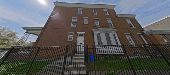 Photo - 4106 Old York Rd Apartment