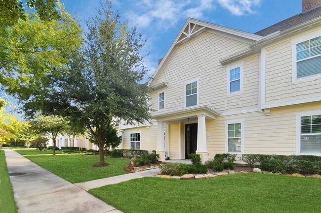 Foto del edificio - 190 Kendrick Pines Blvd