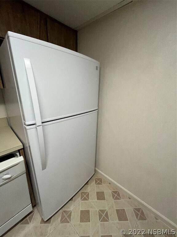 Foto del edificio - 5 Bogey Cir