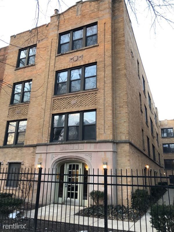 Primary Photo - 1 br, 1 bath Apartment - 1232 W Carmen