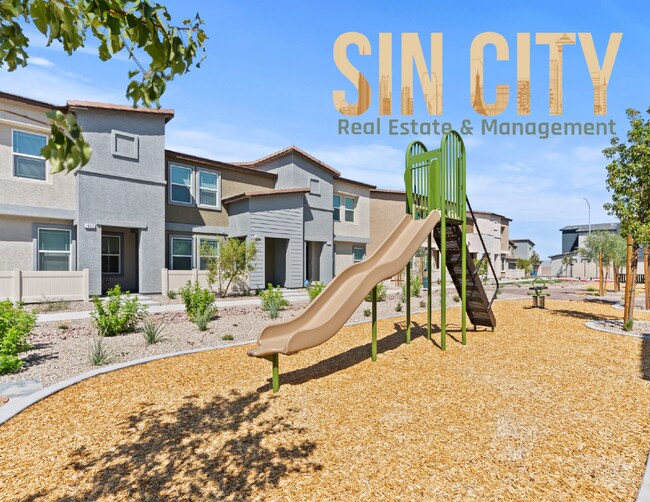 Foto del edificio - 1919 Stanza St