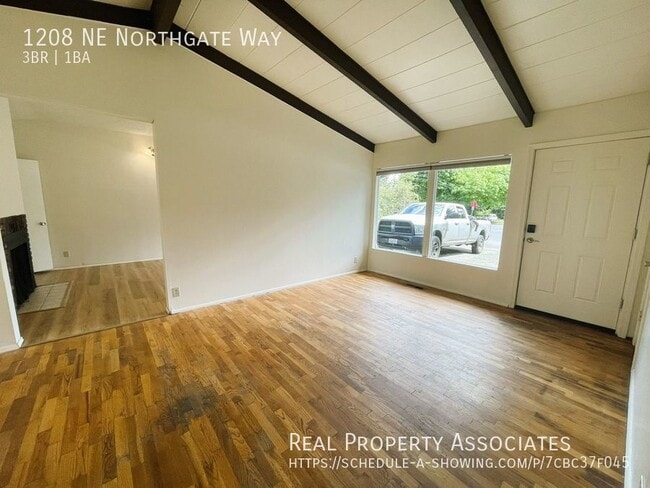 Building Photo - 3 bedroom House - Rambler in Northgate - A...