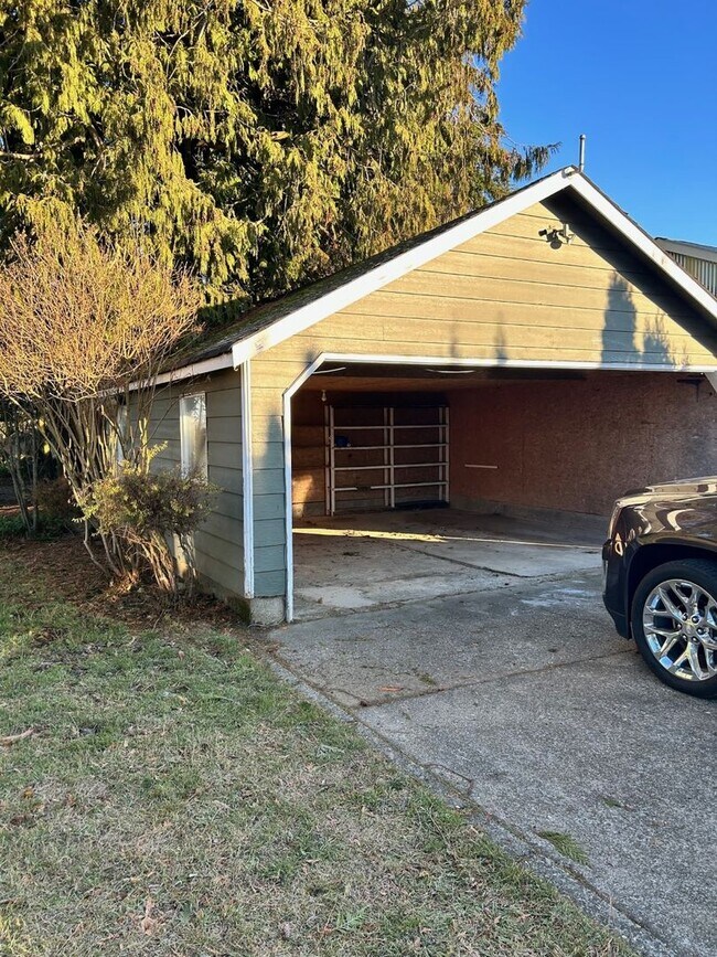 Foto del edificio - 9526 Northwood Rd