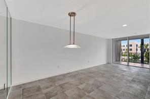 Building Photo - 4242 Deste Ct