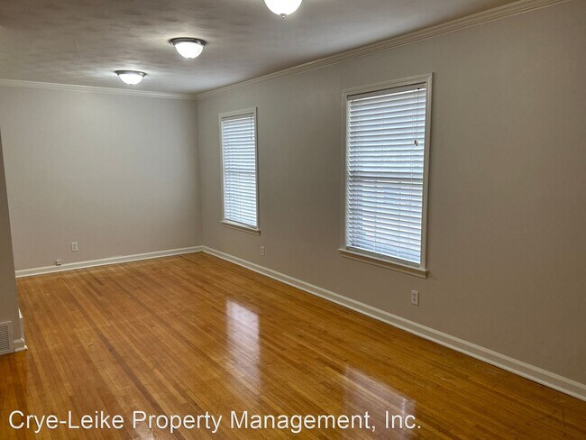 Building Photo - 5 br, 3 bath House - 3092 Kenneth St