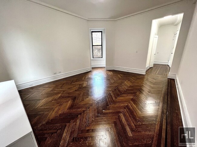 Building Photo - WEST 72 STREET