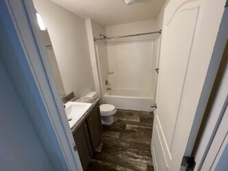 Building Photo - 103 Joymar Cir