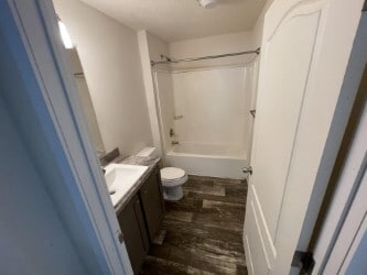 Foto del edificio - 103 Joymar Cir