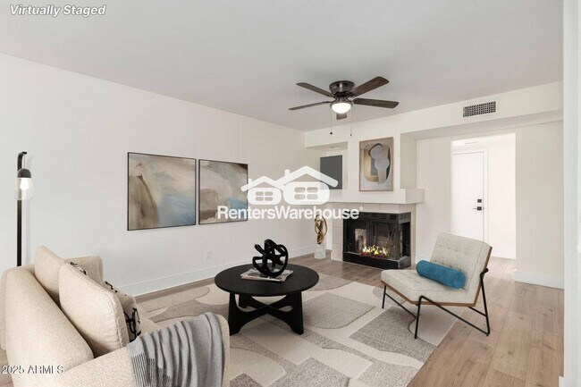 Building Photo - 7702 W Piute Ave
