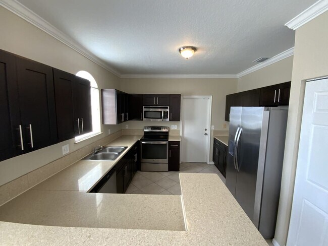 Foto del edificio - 11106 Baybreeze Way