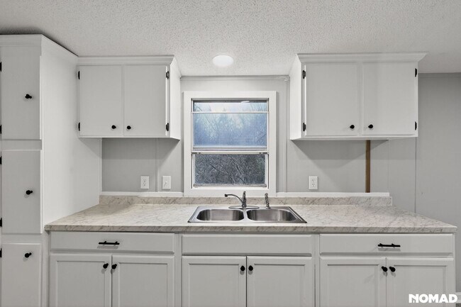 Foto del edificio - Charming 3BR House in Granite Falls