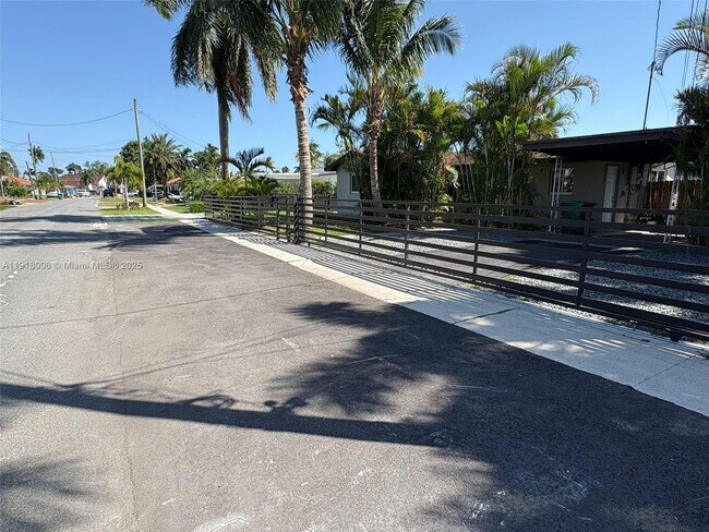 Foto del edificio - 963 Nautilus Isle