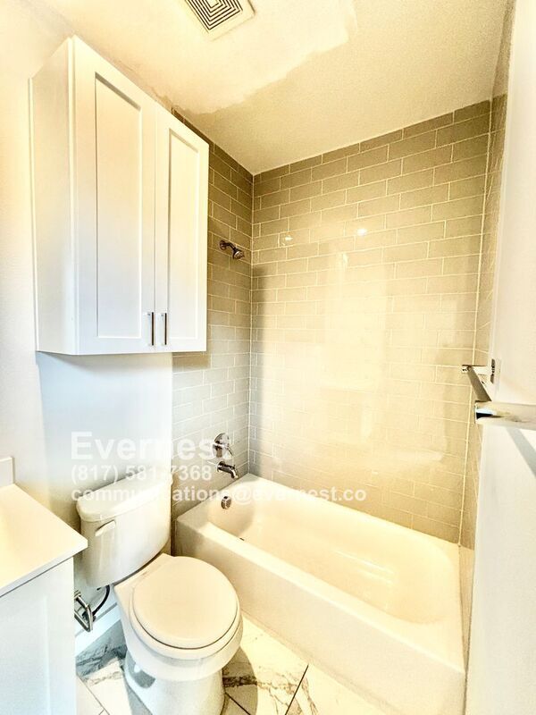 Foto del edificio - 2528 N Fitzhugh Ave