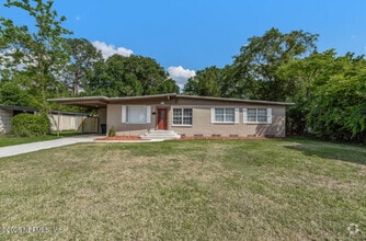 Building Photo - 4006 Conga St