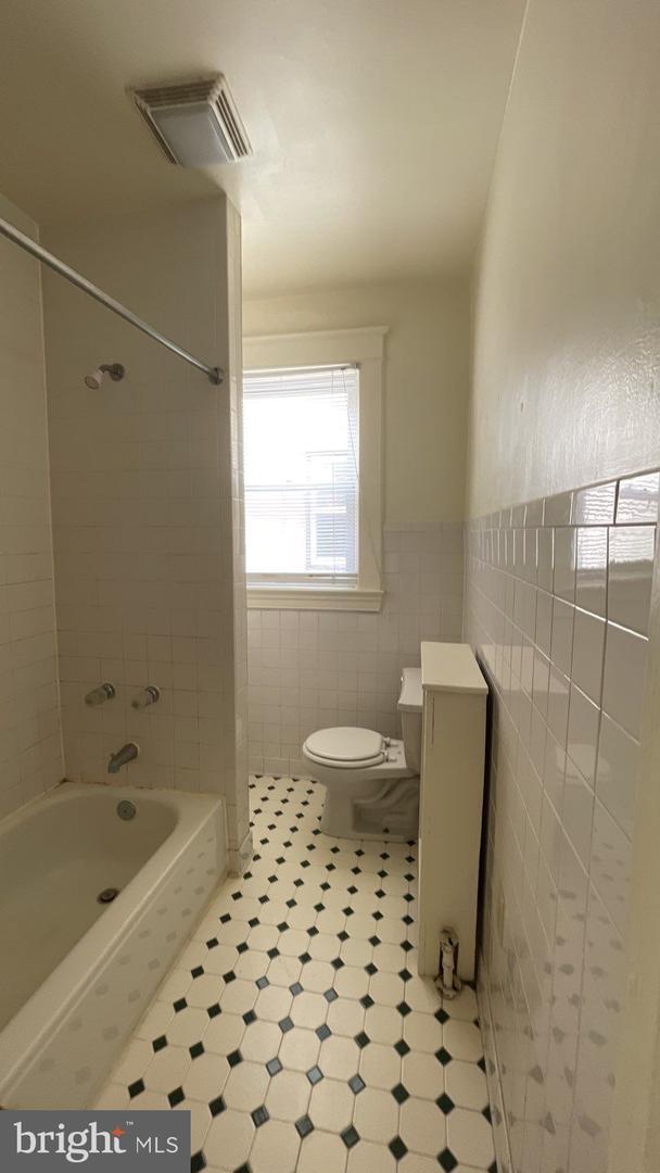 Foto del edificio - 6308 Frederick Rd