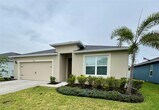 Foto principal - 2688 Neverland Dr