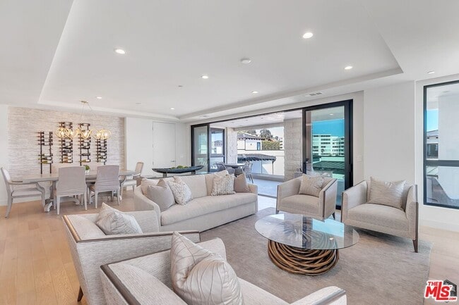Building Photo - 17322 Tramonto Dr