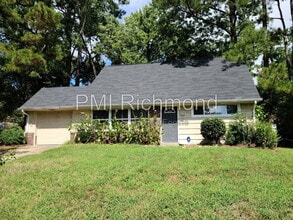 Building Photo - 9604 Stoneridge Ln