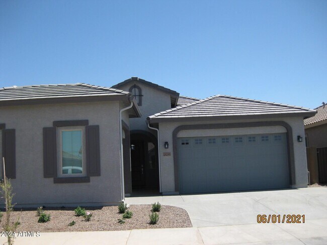 Building Photo - 21248 E Domingo Rd
