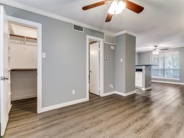 Foto del edificio - 4525 Gilbert Ave