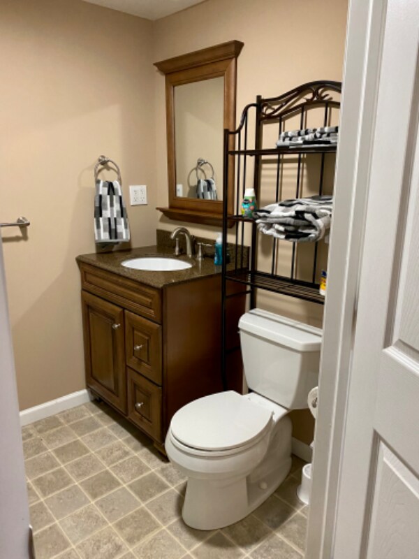 4001 Crestview Ave, Easton, PA 18045 Condo for Rent in Easton, PA