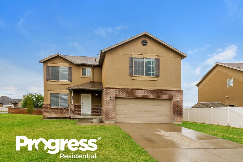 558 Wellington Dr, Kaysville, UT 84037 House for Rent in Kaysville