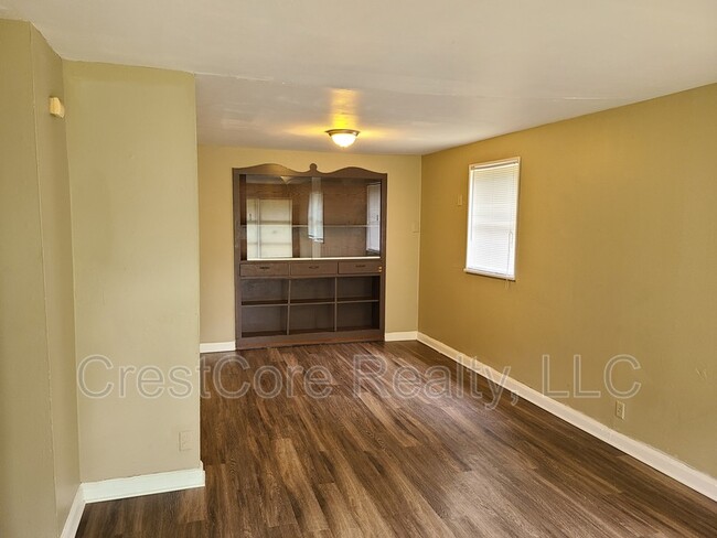 Foto del edificio - 2724 Beatty St