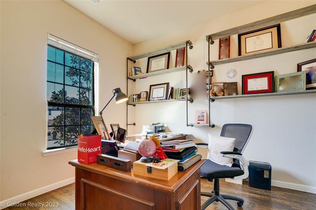 Foto del edificio - 3325 Sweet Gum Ln