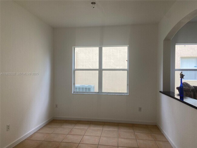 Foto del edificio - 1522 SE 16th Ave