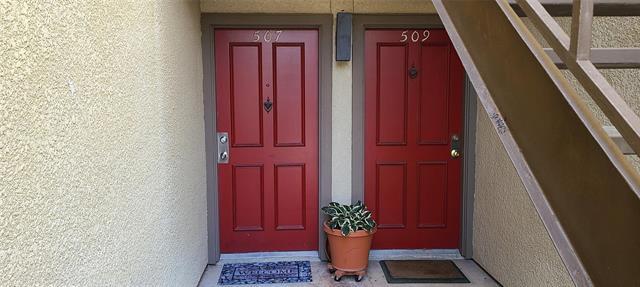 Primary Photo - 15221 Berry Trail