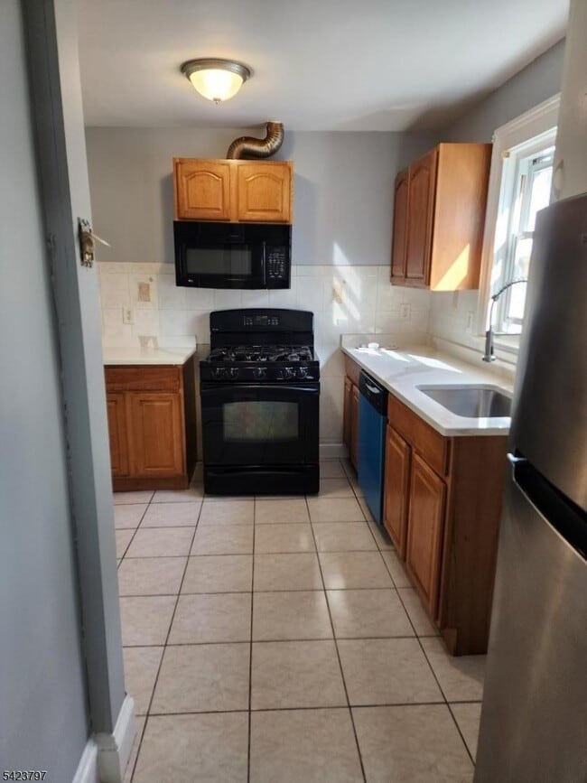 Foto del edificio - 10 Westcott St