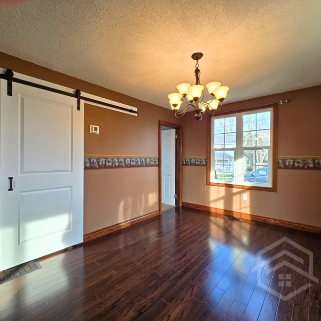 Building Photo - 3-Bedroom House in Norwich!!