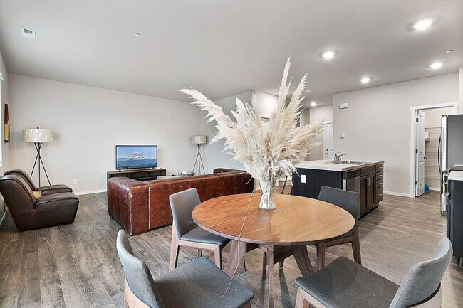 Foto del edificio - 10715 186th St Ct E