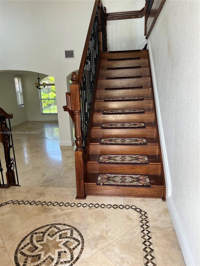 Foto del edificio - 2942 SW 156th Ave