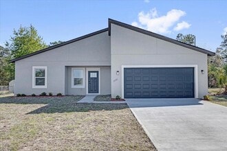 Building Photo - 15101 SW 51st Terrace