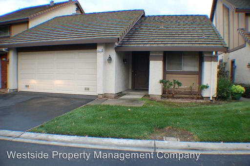 Primary Photo - 10174 Parish Pl
