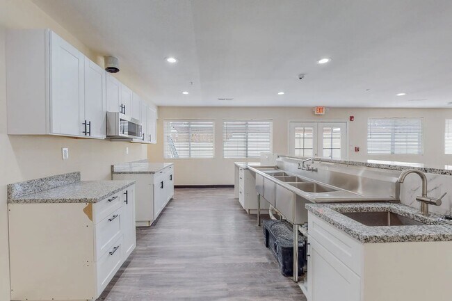 Foto del edificio - 12105 Sierra Grande Ave NE